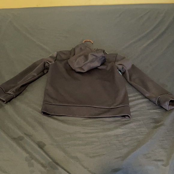 Nike - Picture 3 of 4